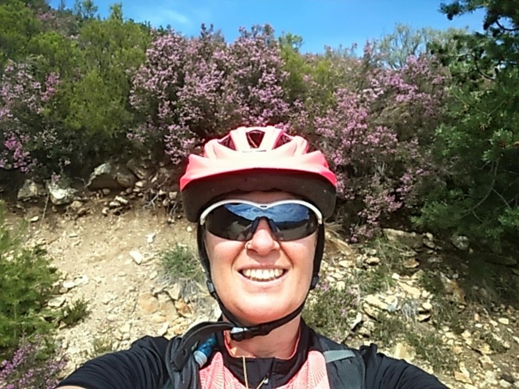 La Horizontal de Yoli