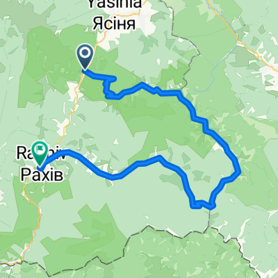 Petros-Gaverla-Rahiv