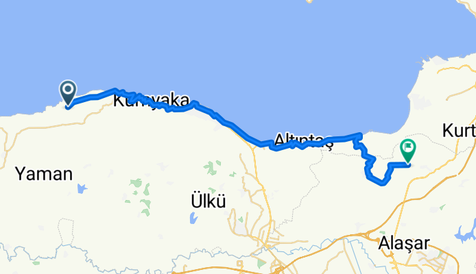 mudanya-vdhr