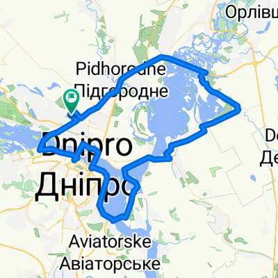 мосты макс