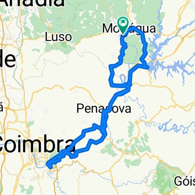 Mrt-CoimbrA-Mrt-90