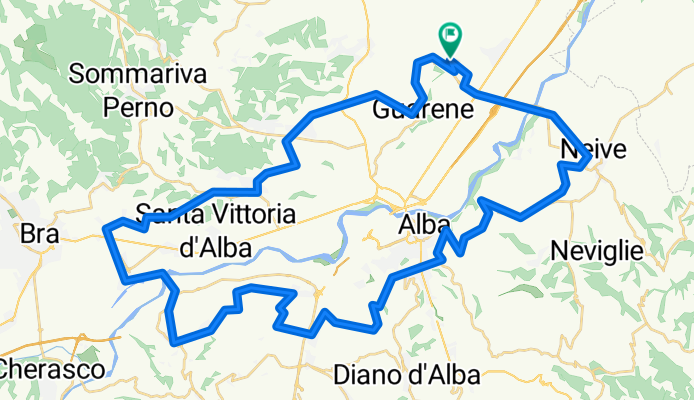 2017_Piemonte_Mercoledì
