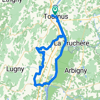 Tournus-Chardonnay-Fleurville-Tournus