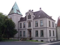 POI Photo 2: DORTMUNDtourismus