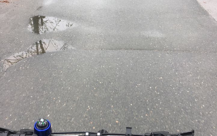 Hebe Bild 1 entlang der Bikemap-Route "Brief bike tour from Erpfendorf to St.-Johann in Tirol" hervor Hebe Bild 1 entlang der Bikemap-Route "Brief bike tour from Erpfendorf to St.-Johann in Tirol" hervor