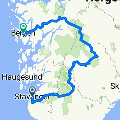 Norwegen2017-1
