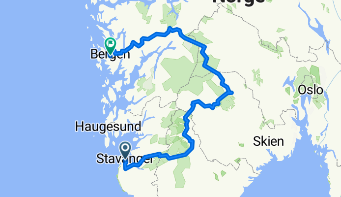 Norwegen2017-1