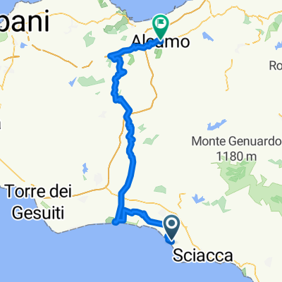 2017-07b Sciacca-Alcamo