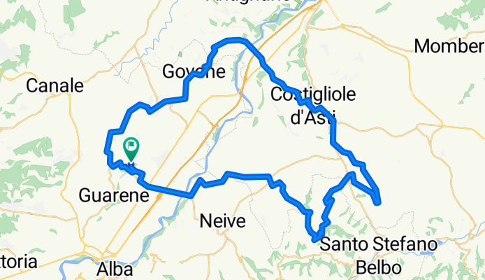 2017_Piemonte_Domenica