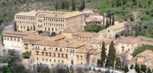 Hebe Bild 51 entlang der Bikemap-Route "Sevilla-Gibraltar-Malaga" hervor
