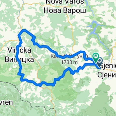 Day2_Serbia_SW