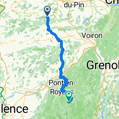 Etape 2.4