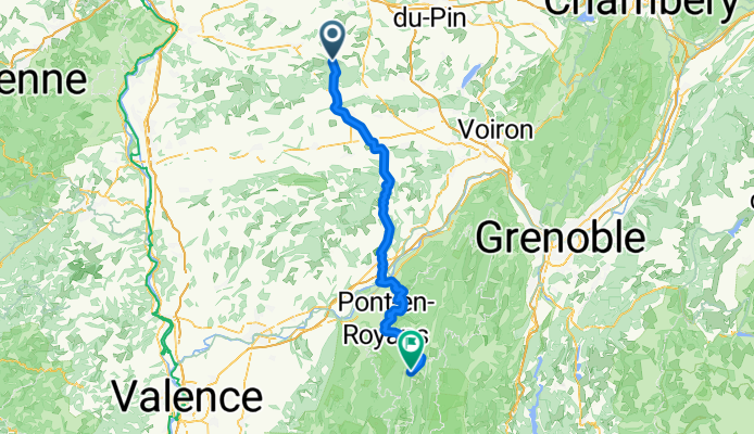 Etape 2.4