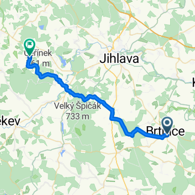 brtnice-hojkov