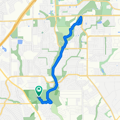 bike tour through San Antonio