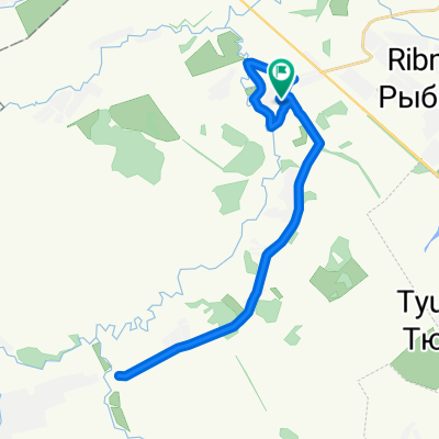 Ногино