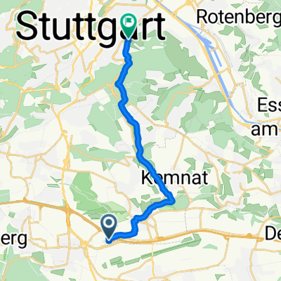 GablenbergSchmalzmarkt-MesseStuttgart Alternativ