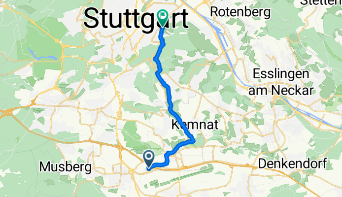 GablenbergSchmalzmarkt-MesseStuttgart Alternativ
