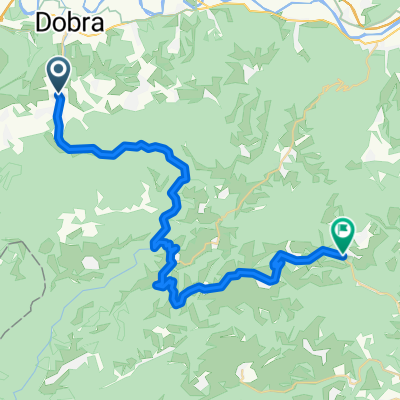 Dobra-Ciulpaz