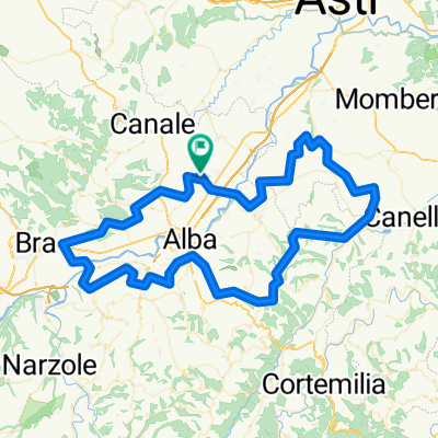 2017-5 piemonte