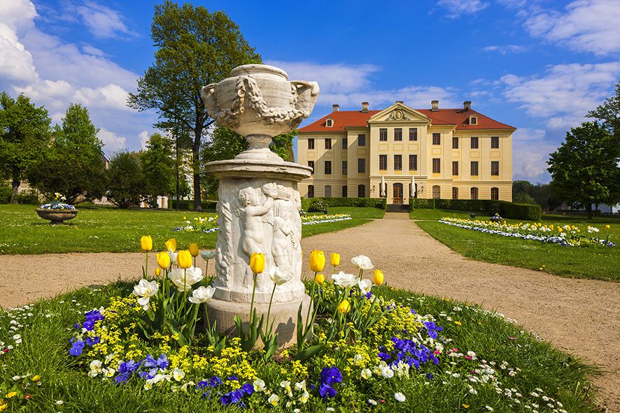 12. ENSO-RUNDUM-TOUR 2014