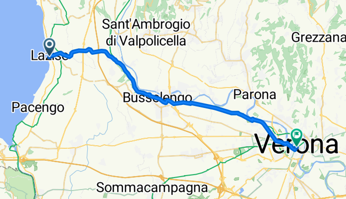 Verona