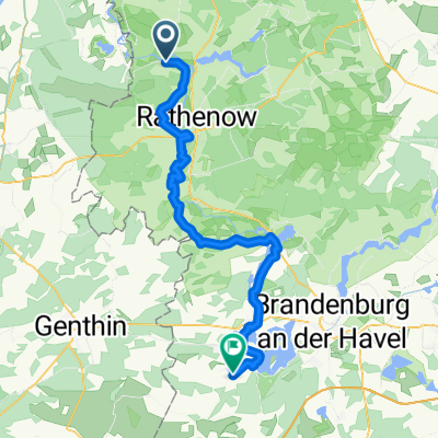 Grütz-Wusterwitz