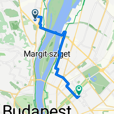 bikepont/B