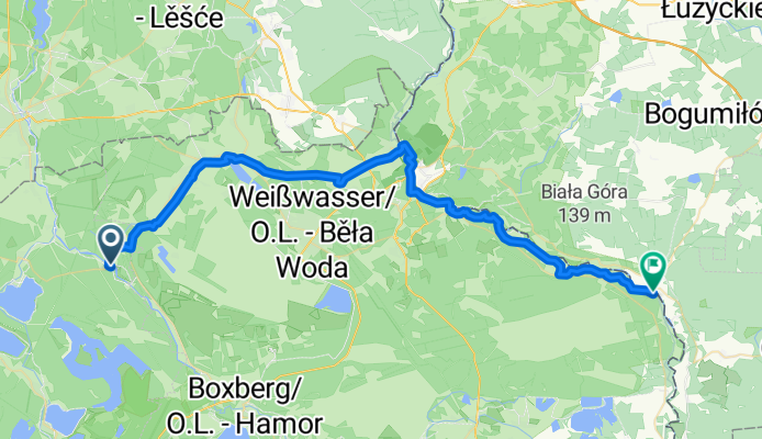 20170519_Froschradweg_Etappe2