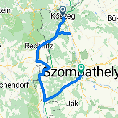 kőszeg3