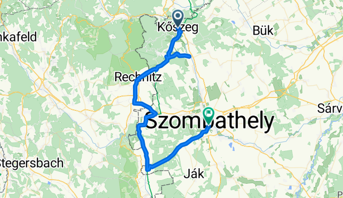 kőszeg3