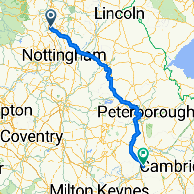 DtoD03_Teversal_Sutton_in_Ashfield_ASDA