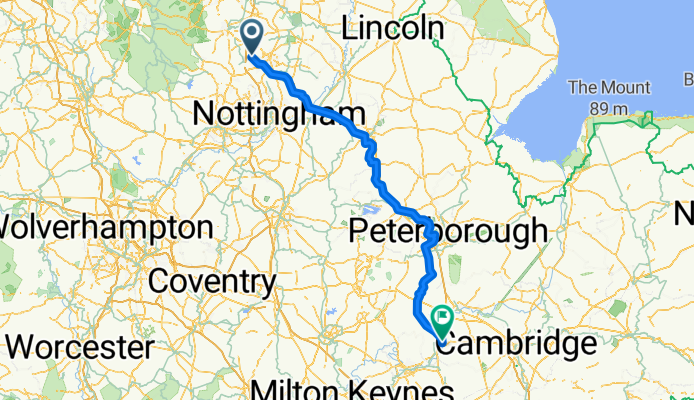 DtoD03_Teversal_Sutton_in_Ashfield_ASDA