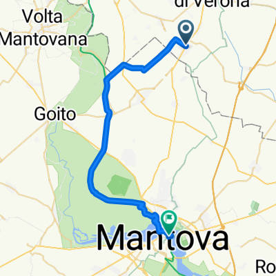 vr-mn