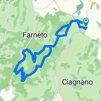 il nino