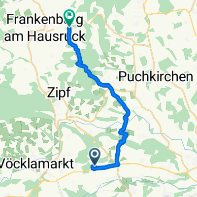 Bierbaum-Engern