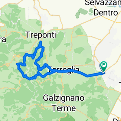 montegrande