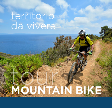 Progetto loiano barbarolo