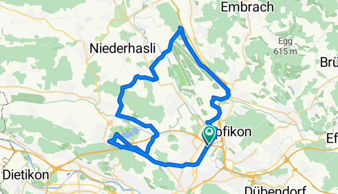 1. Route mit dem Rennrad nach all den Krämpfen nach meiner Unterleibs OP und den Schmerzen der Augen OP.
