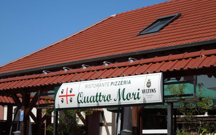 Hebe Bild 1 entlang der Bikemap-Route "Sandhofen- Neuschloß und zurück" hervor Hebe Bild 1 entlang der Bikemap-Route "Sandhofen- Neuschloß und zurück" hervor