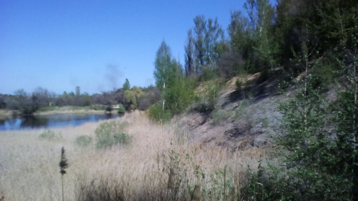 ride from 30 квітня, 11:51
