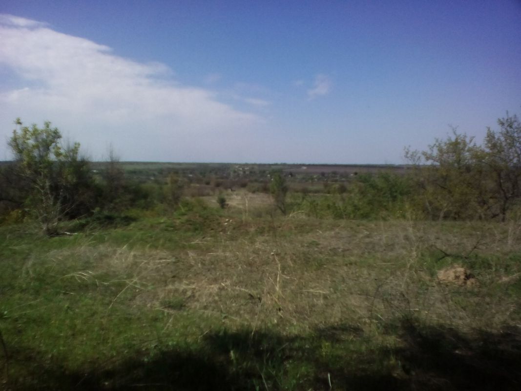 ride from 30 квітня, 11:51