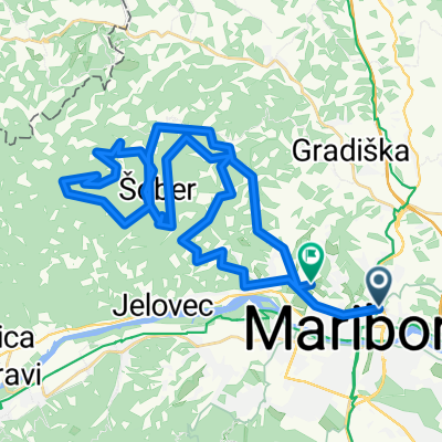 Kozjak