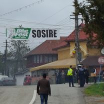 Măciuca bike fest 2017