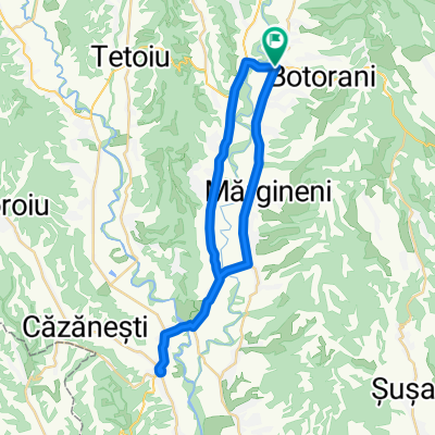 Maciuca Damila Bike Fest 2017