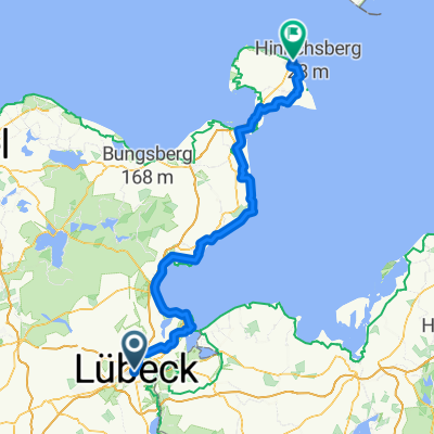 5lubwckpontt