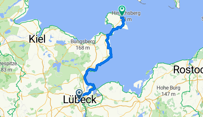 5lubwckpontt