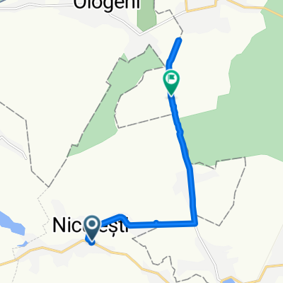 Recording from 1 mai, 15:39