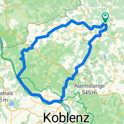 RR-Westerwald-Rhein-Runde