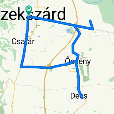 Sárköz